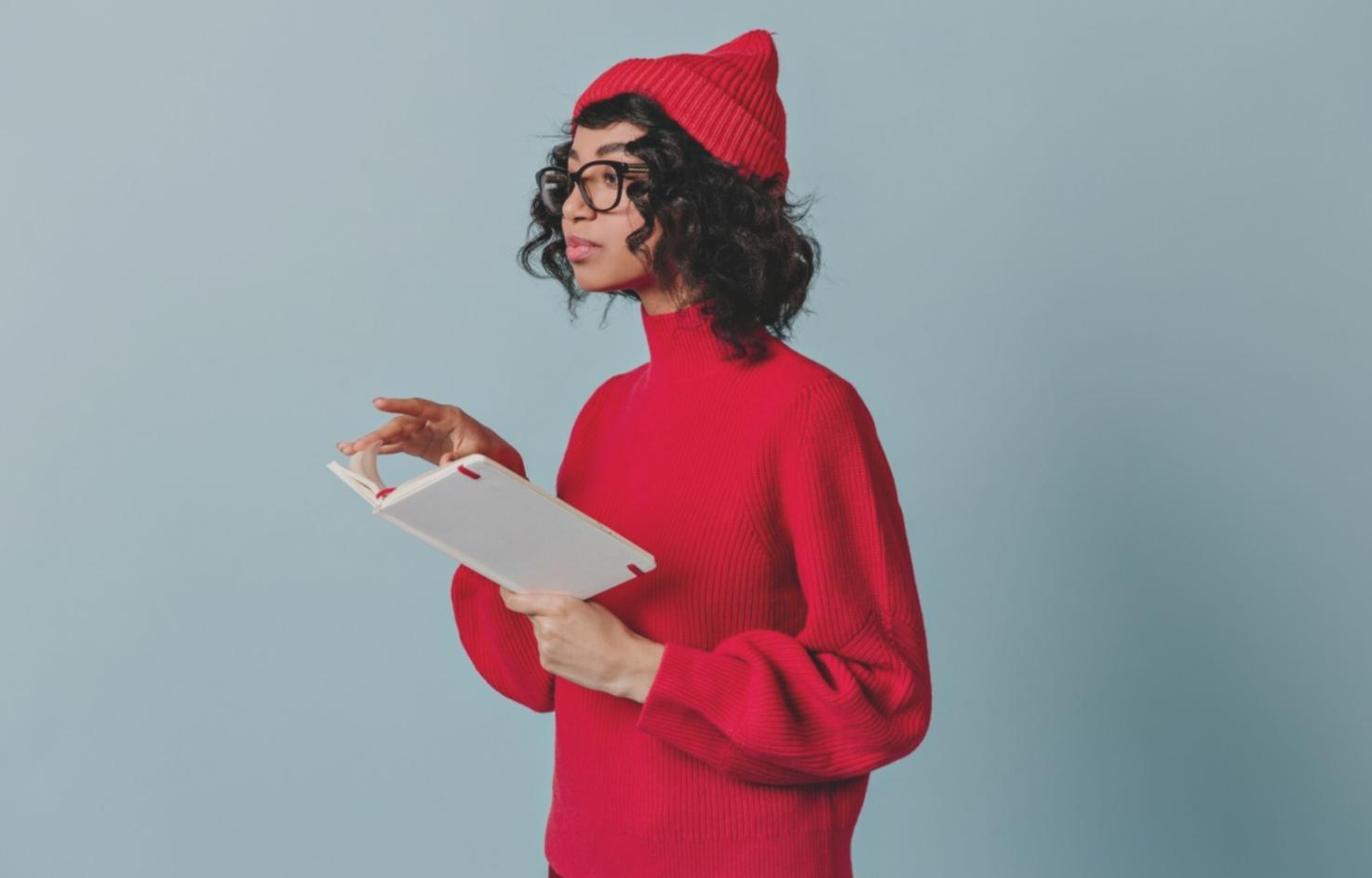 Moderne Lernumgebung für Finanzexperten mit digitalen Tools