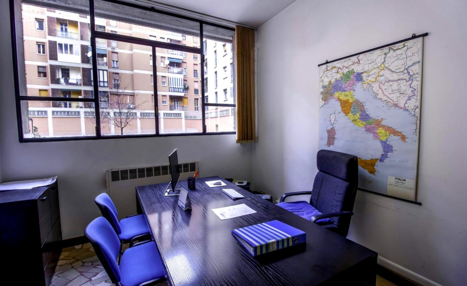 Detaillierte Finanzanalyse und Strategieentwicklung für Unternehmen